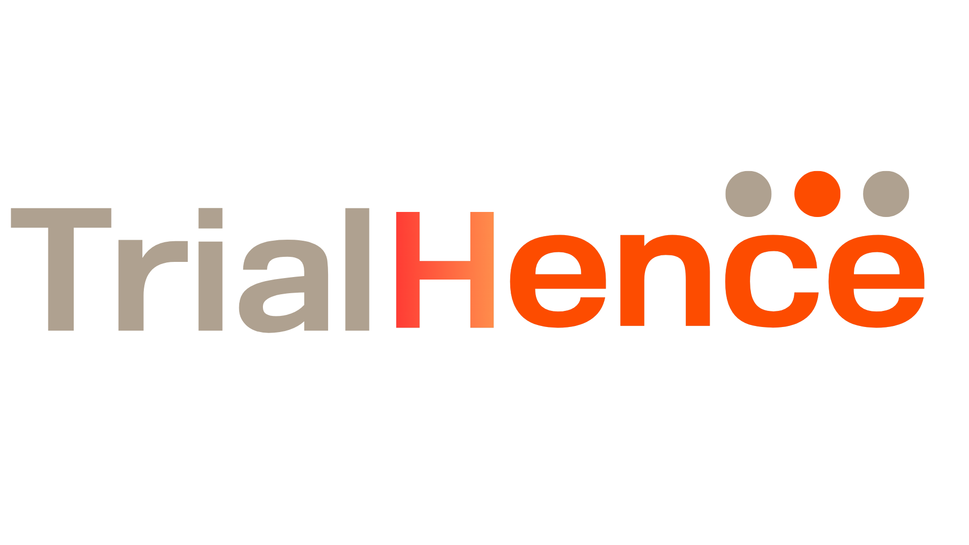 (주)트라이얼헨스